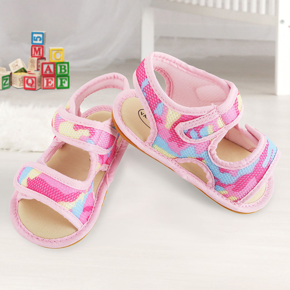 

features material canvas the actual product may differ slightly from