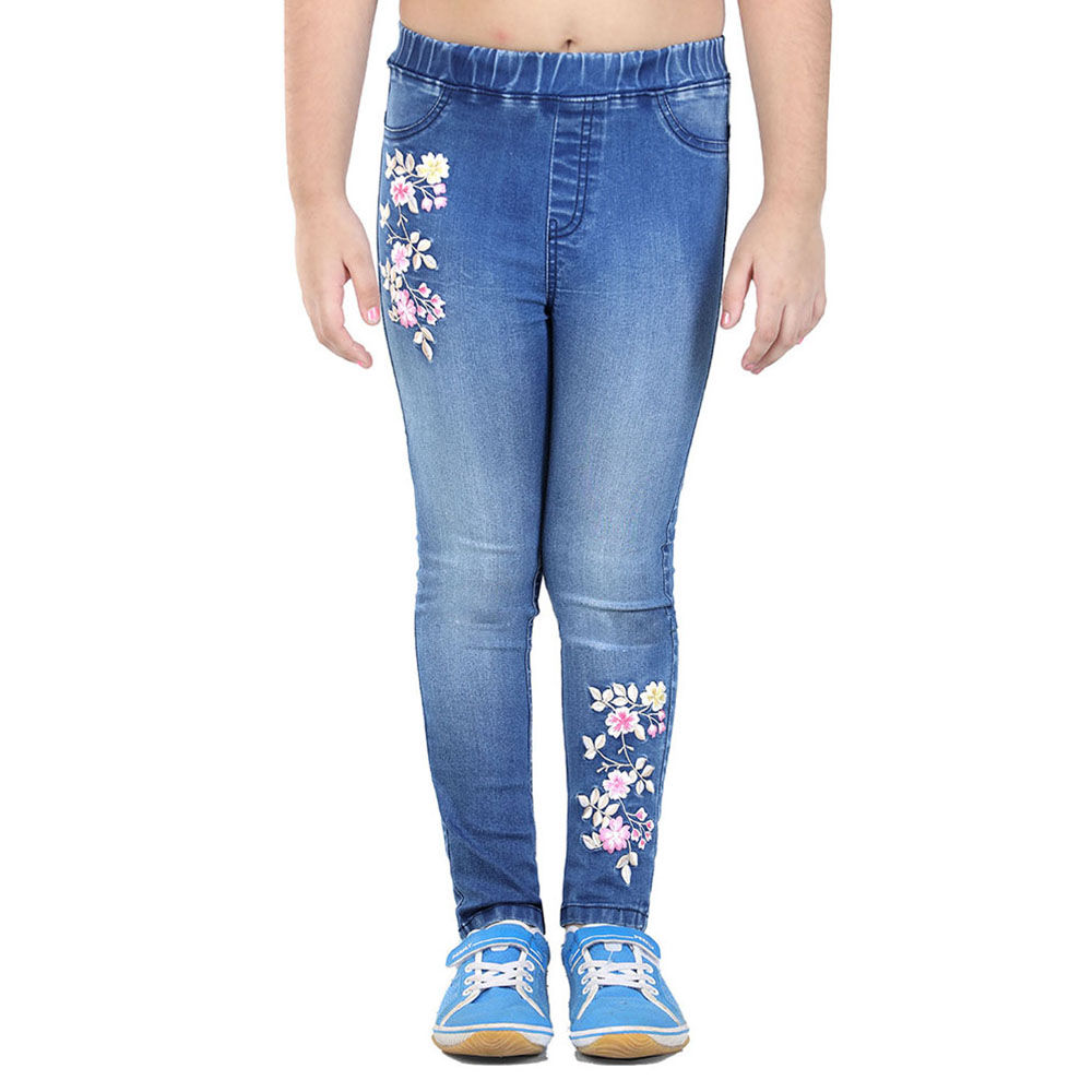 

features material 100 cotton the actual product may differ slightly