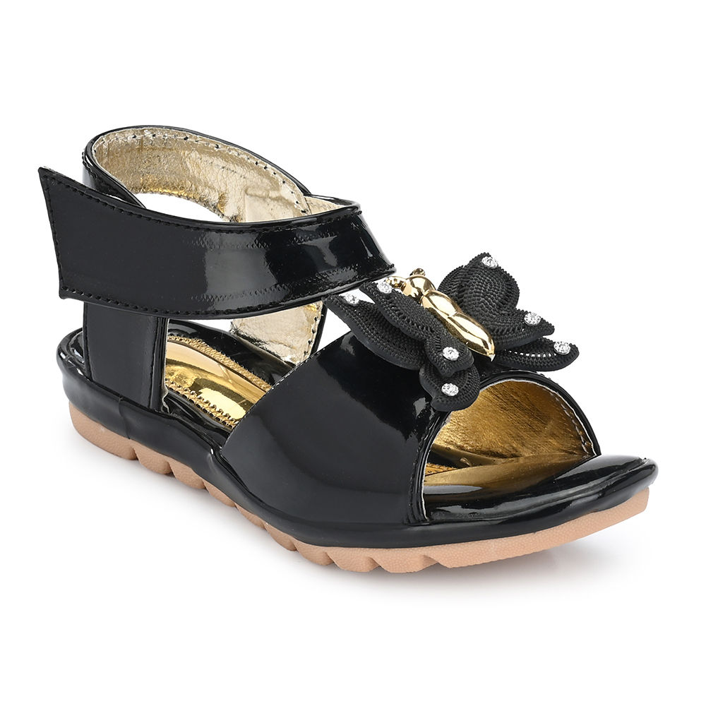 

features material nbsp synthetic leather closure nbsp velcro the actual