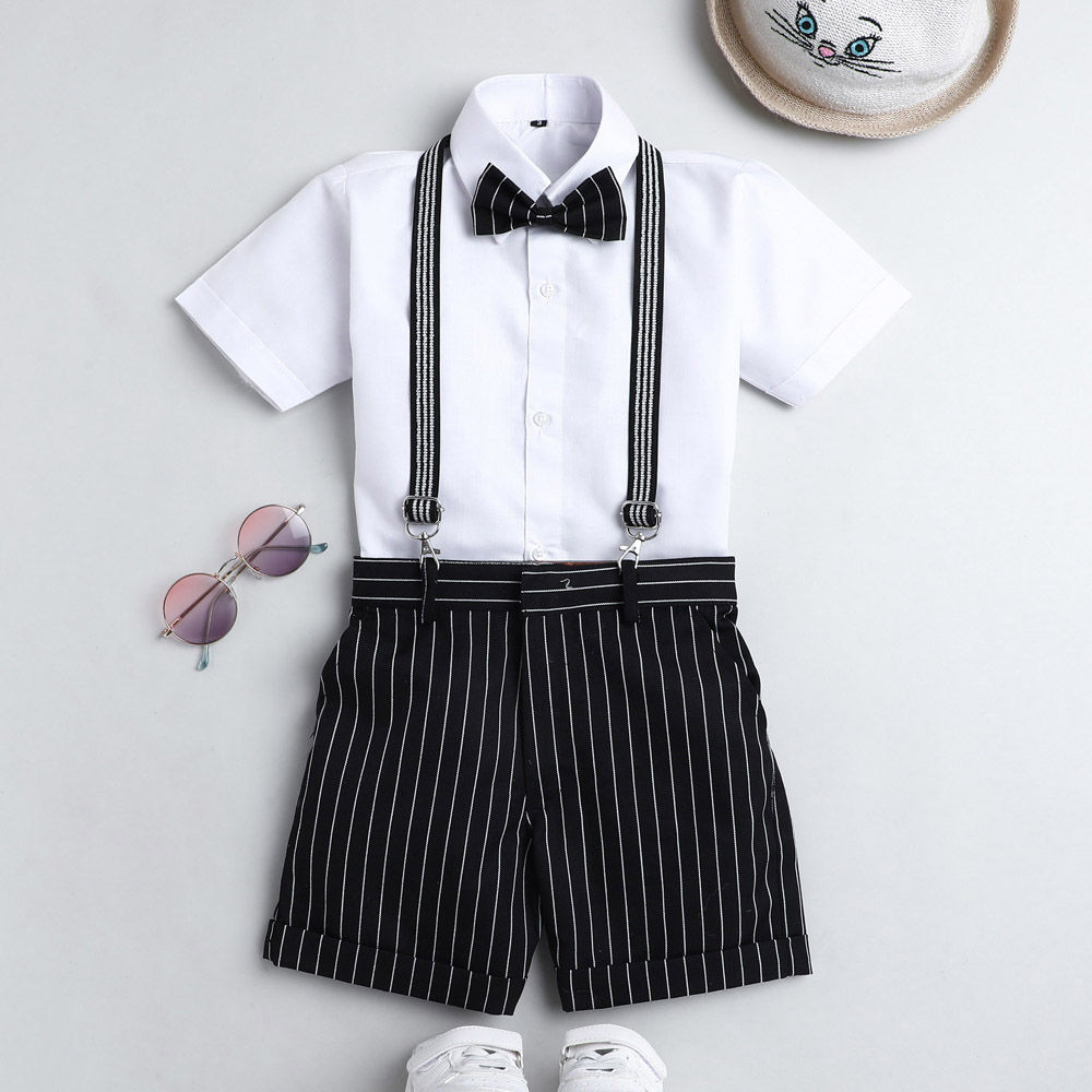 

features material polyester blend the actual product may differ slightly