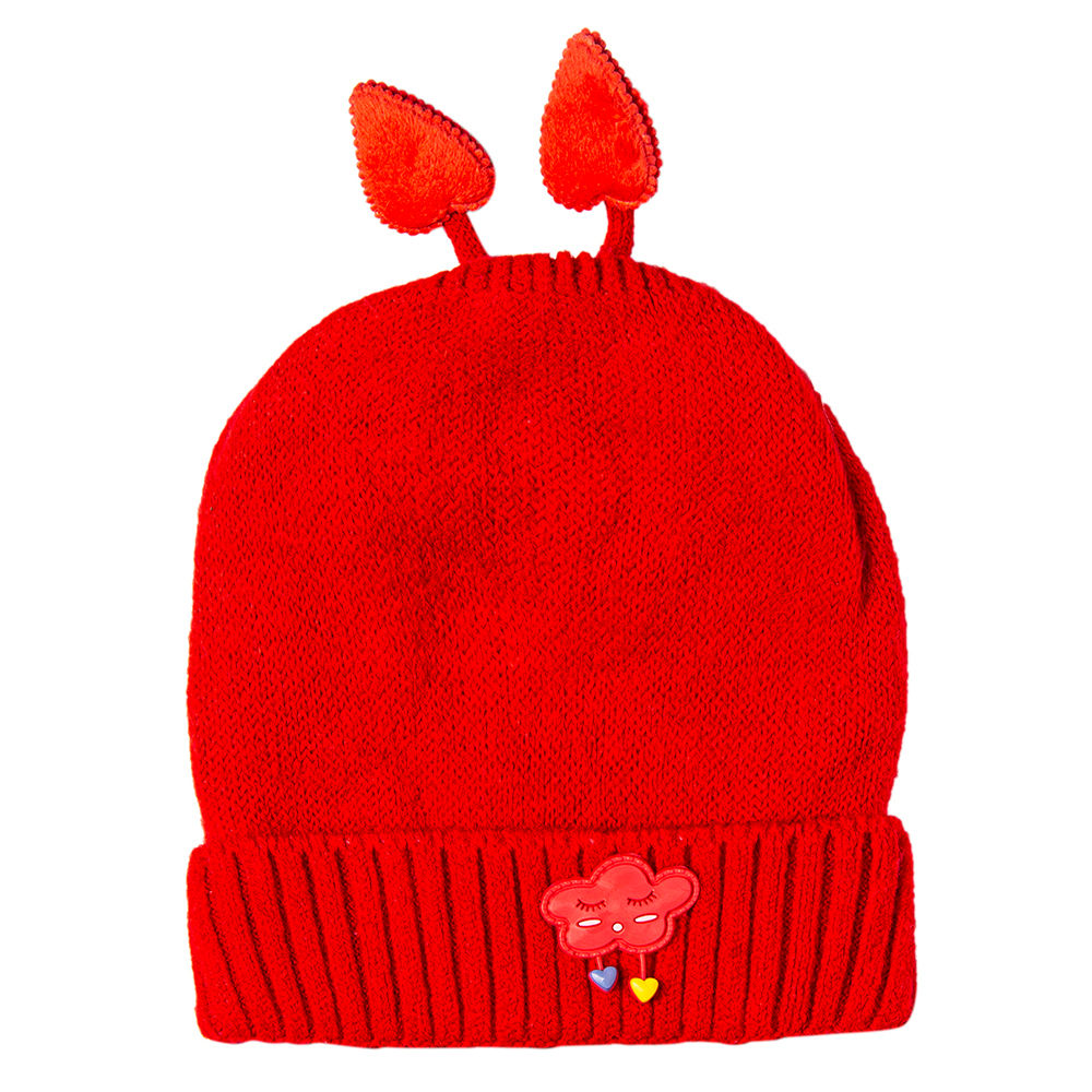 

features material woollen the actual product may differ slightly in
