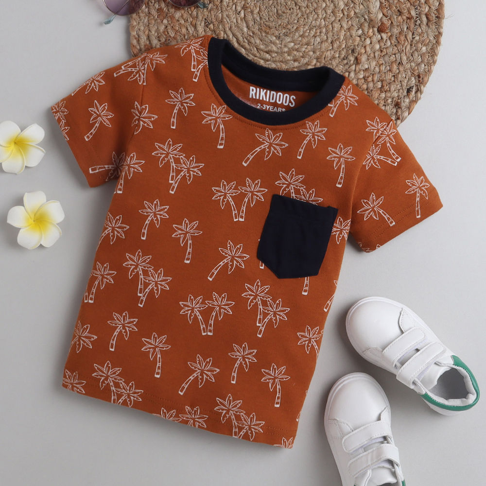 

features material cotton blend the actual product may differ slightly