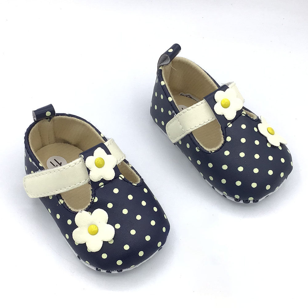 

features upper material 100 cotton sole material 100 cotton the