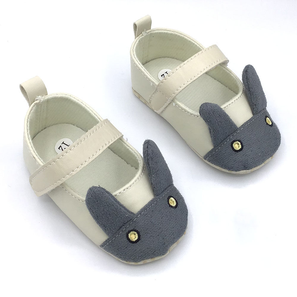 

features upper material 100 cotton sole material 100 cotton the