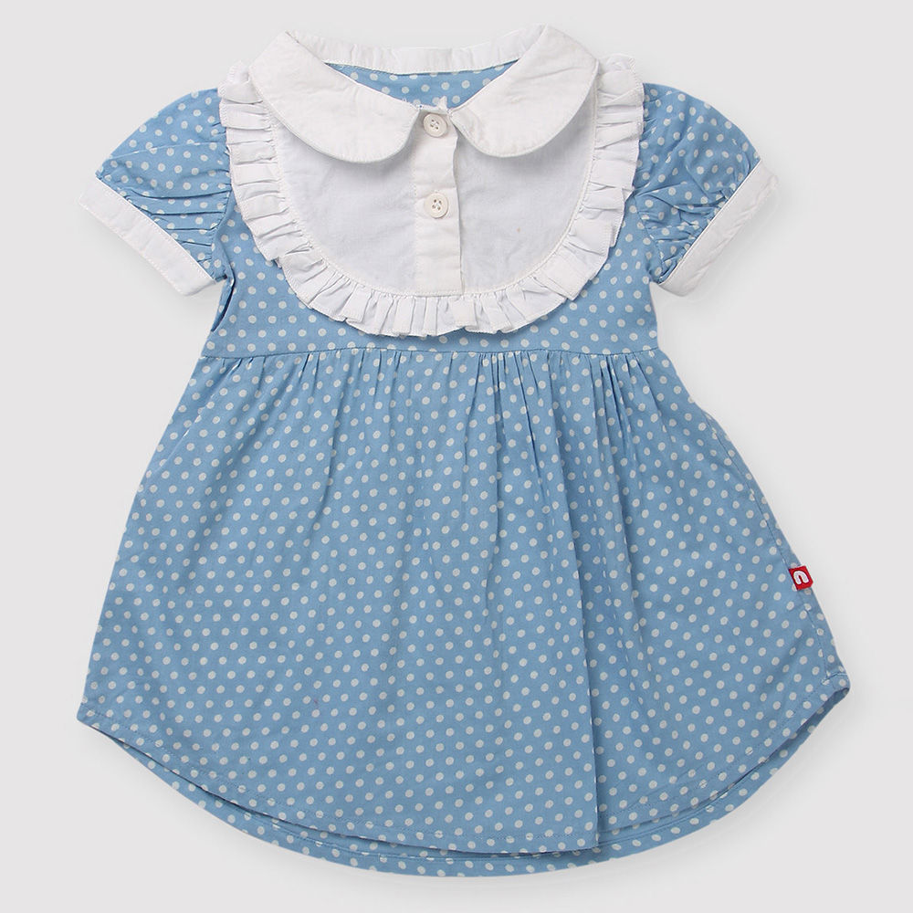 

features material 100 organic cotton the actual product may differ