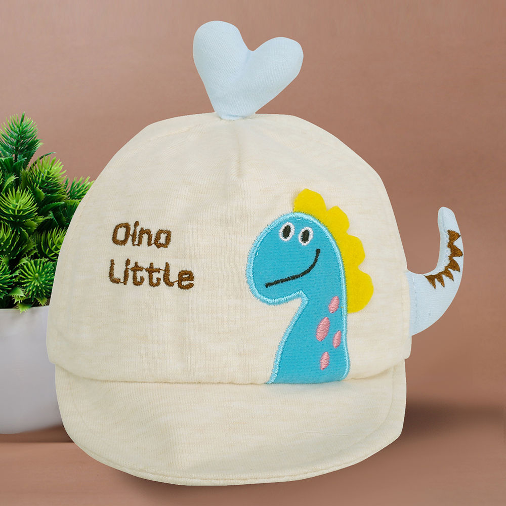 

features material 100 cotton the actual product may differ slightly