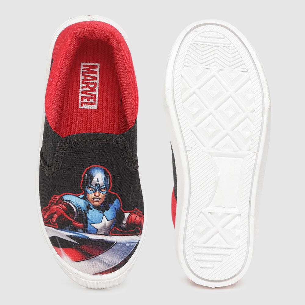 

features upper material canvas sole material pvc the actual product