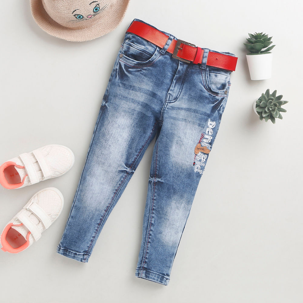 

features material cotton the actual product may differ slightly in