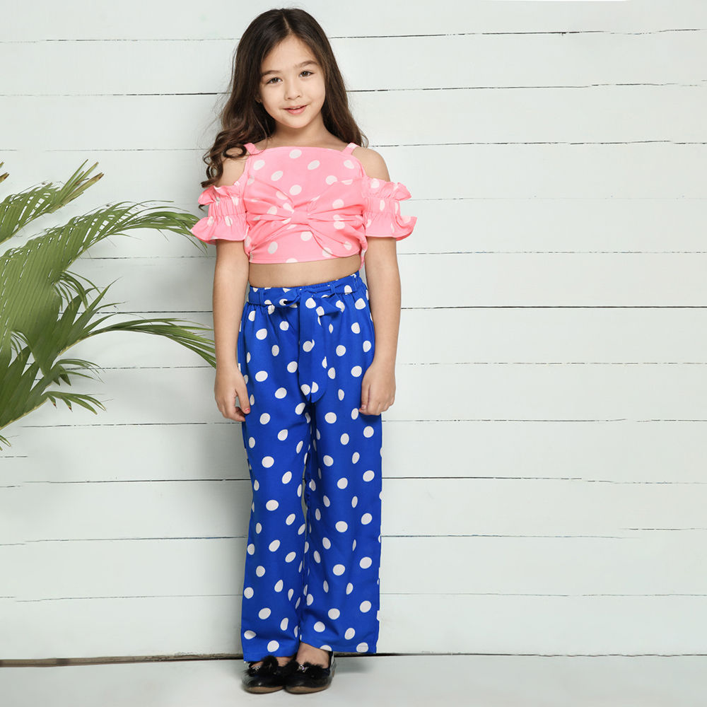 

features material 80 cotton and 20 polyester the actual product