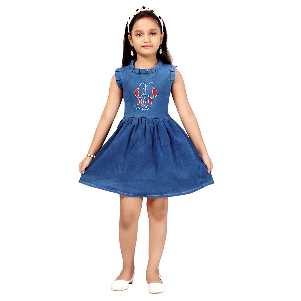 

features material cotton blend the actual product may differ slightly