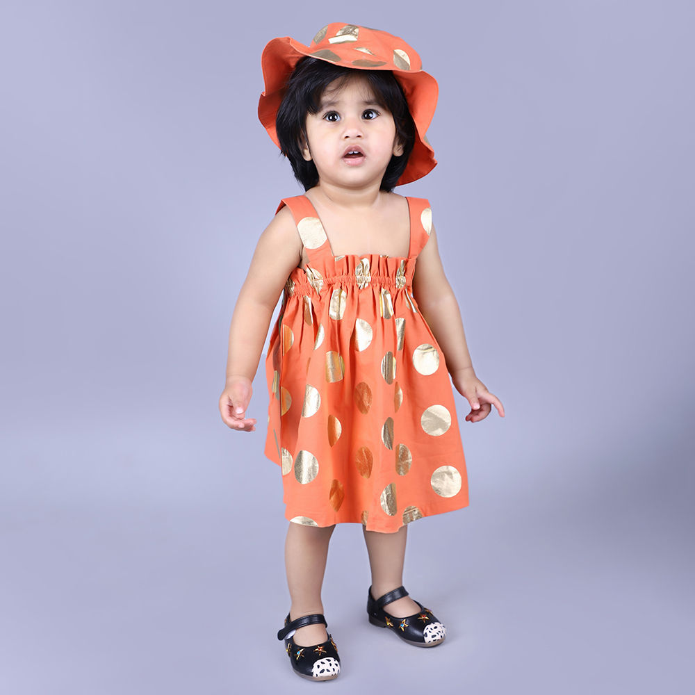 

features material 100 organic cotton the actual product may differ