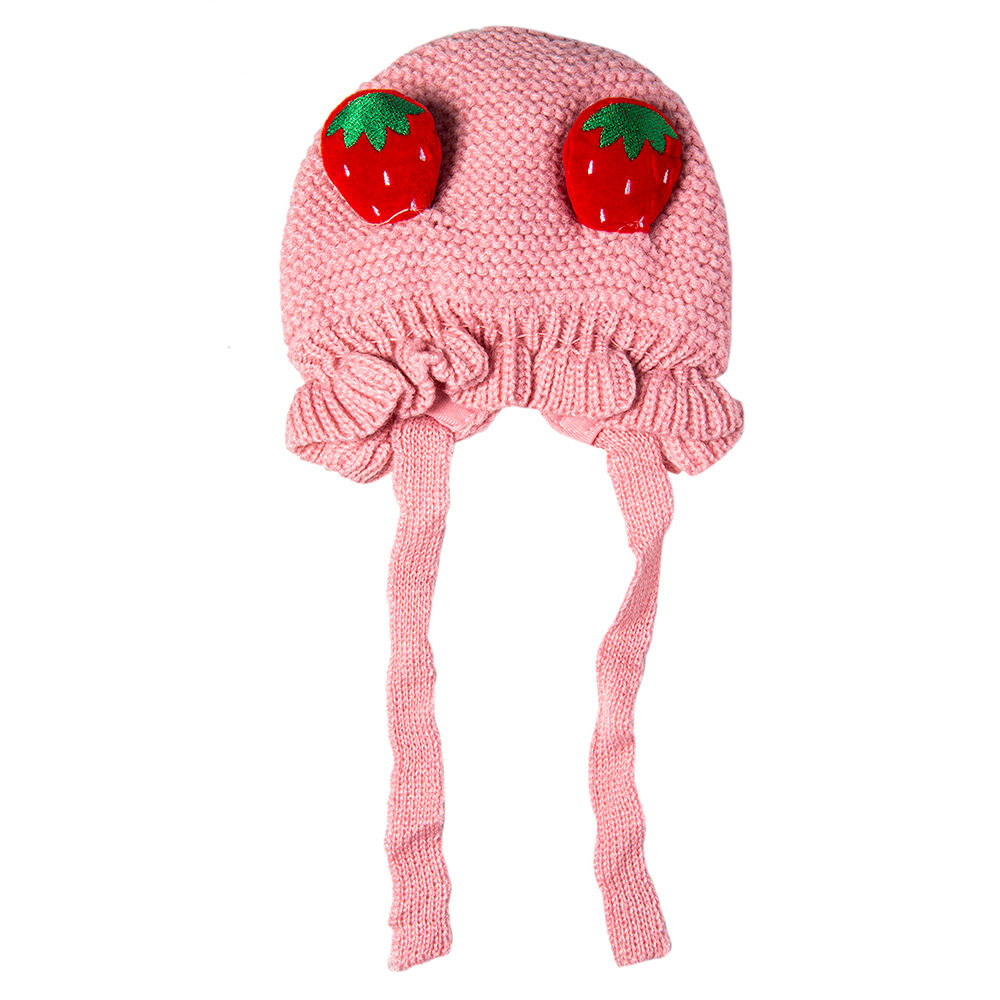 

features material woollen the actual product may differ slightly in