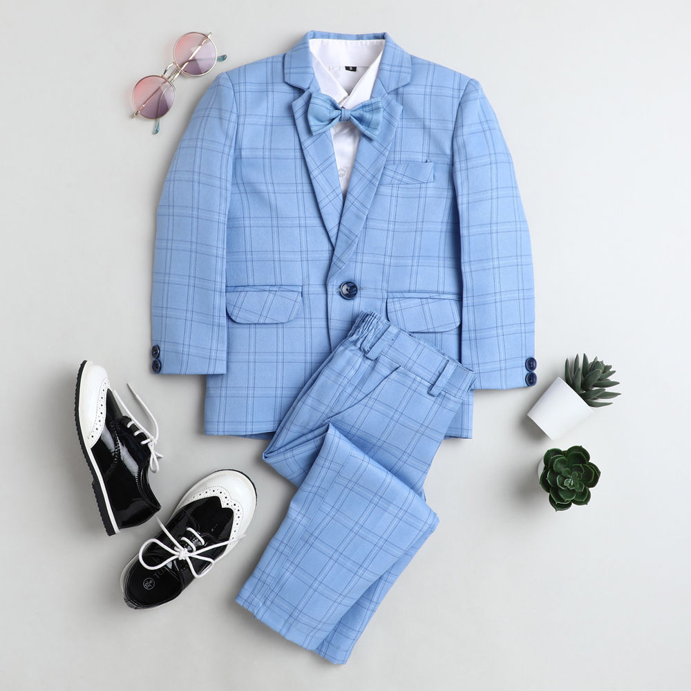 

features material polyester blend the actual product may differ slightly