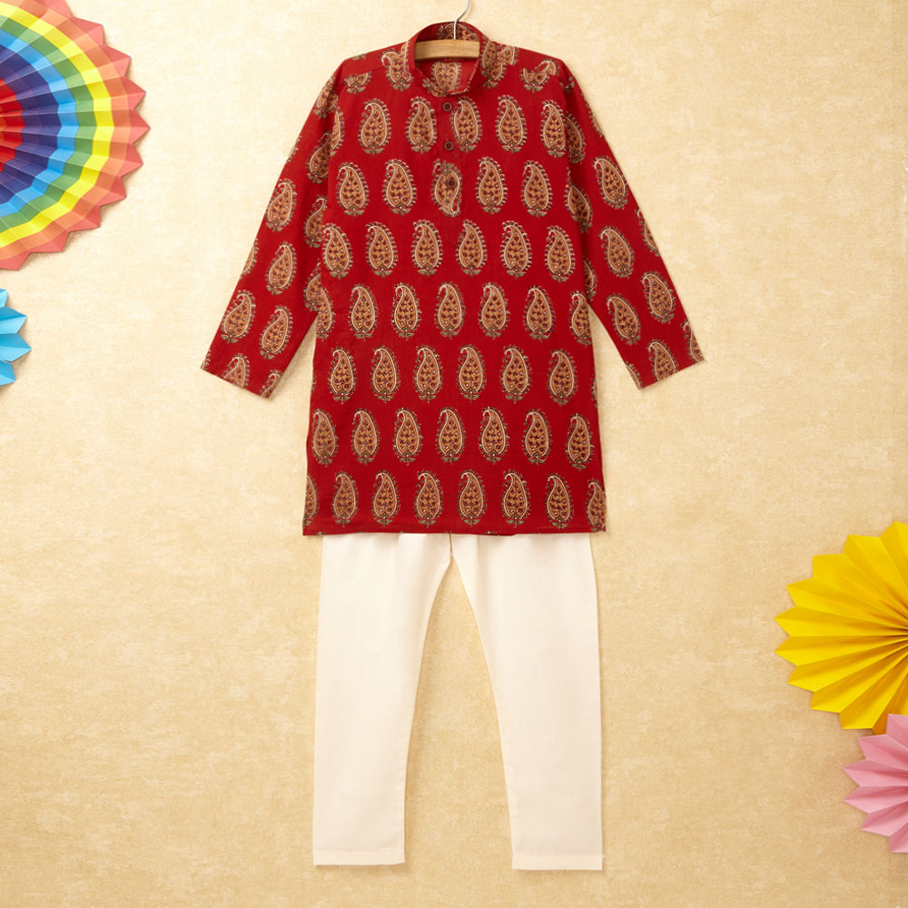 

features material cotton blend the actual product may differ slightly