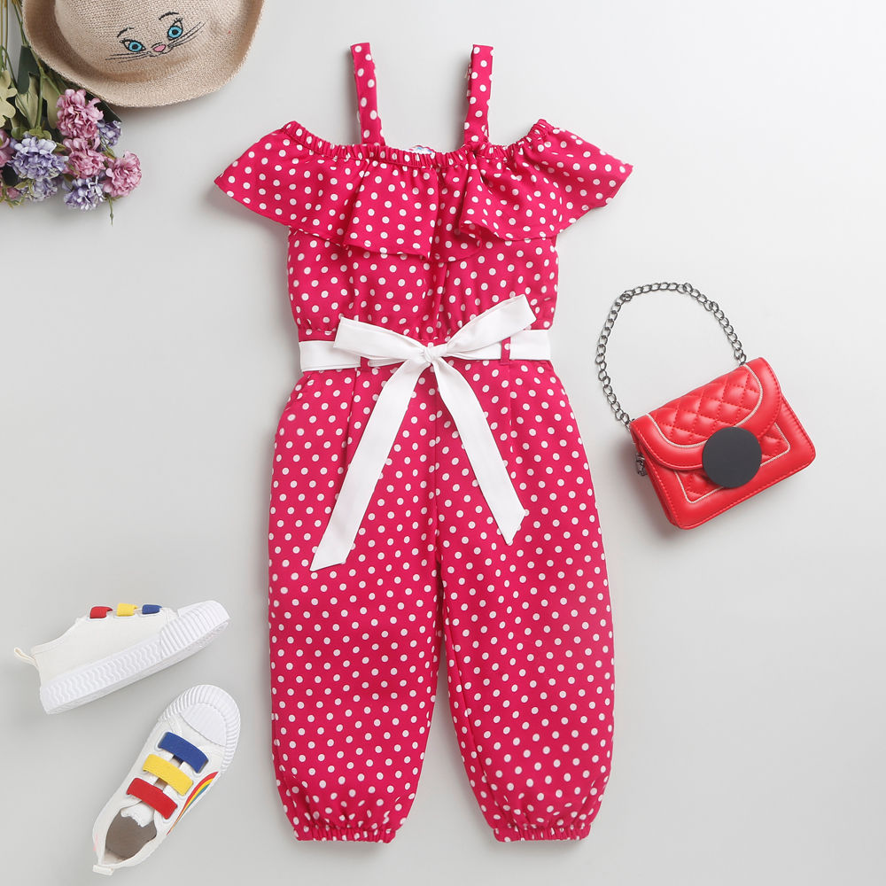 

features material poly crepe fit type regular the actual product