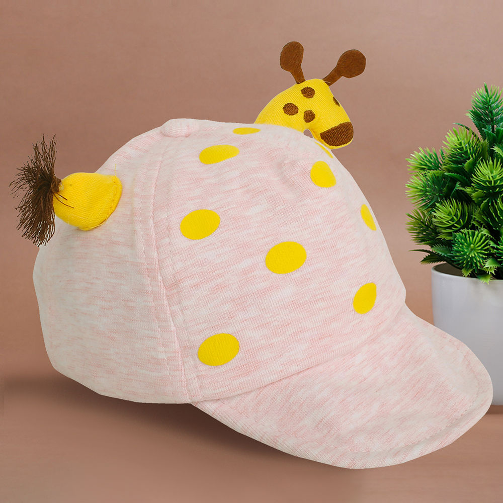 

features material 100 cotton the actual product may differ slightly