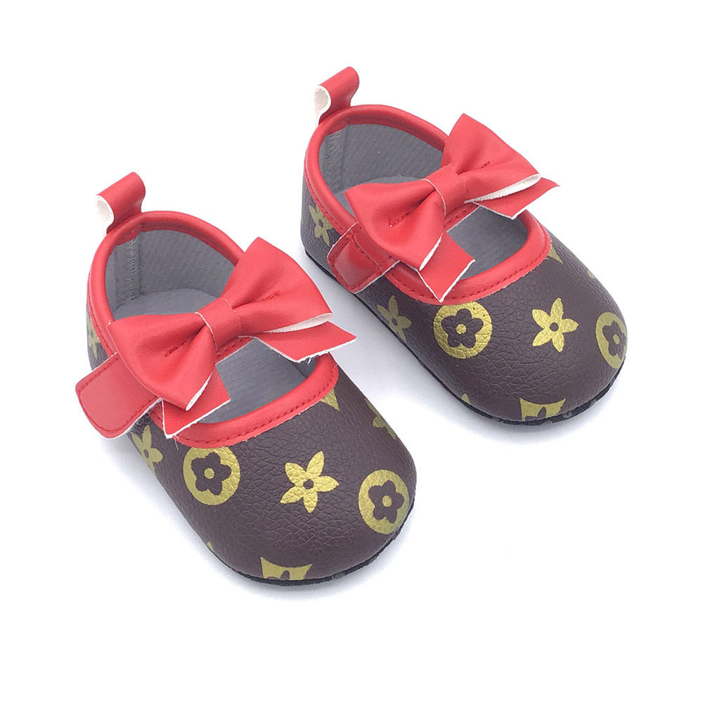 

features upper material 100 cotton sole material 100 cotton the