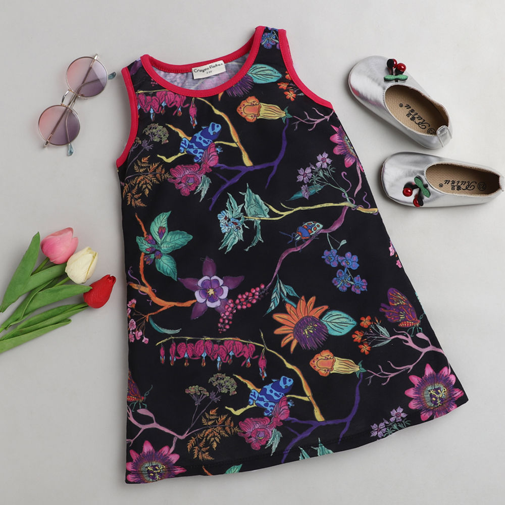 

features material 100 polyester the actual product may differ slightly
