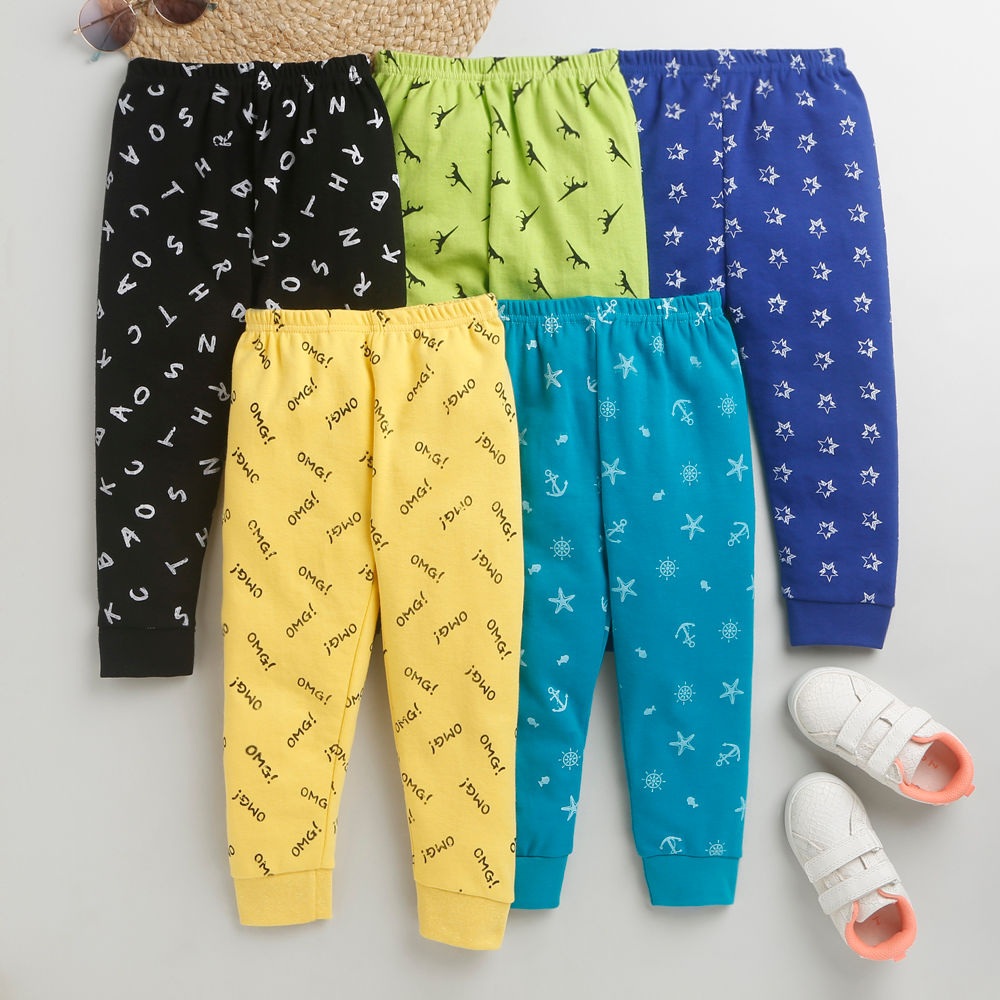 

features material cotton blend fit type slim the actual product