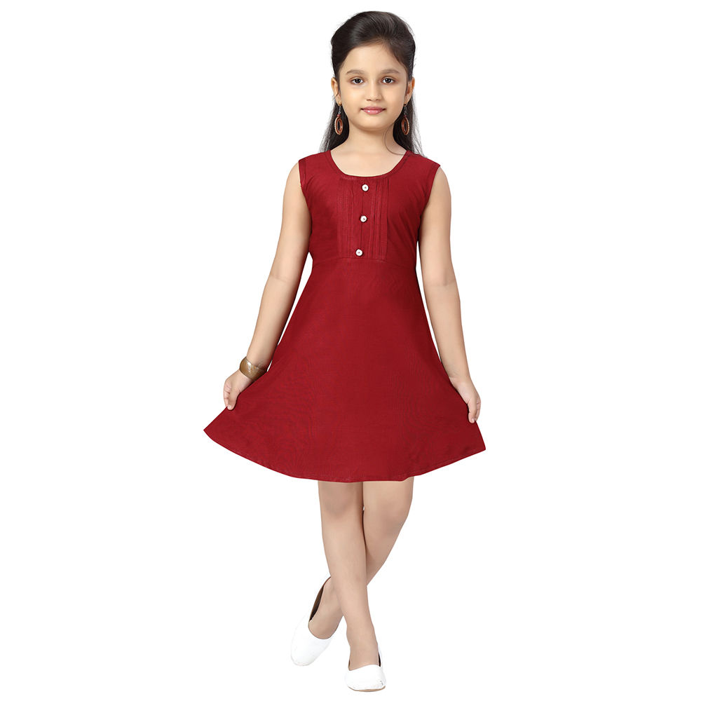 

features material cotton the actual product may differ slightly in