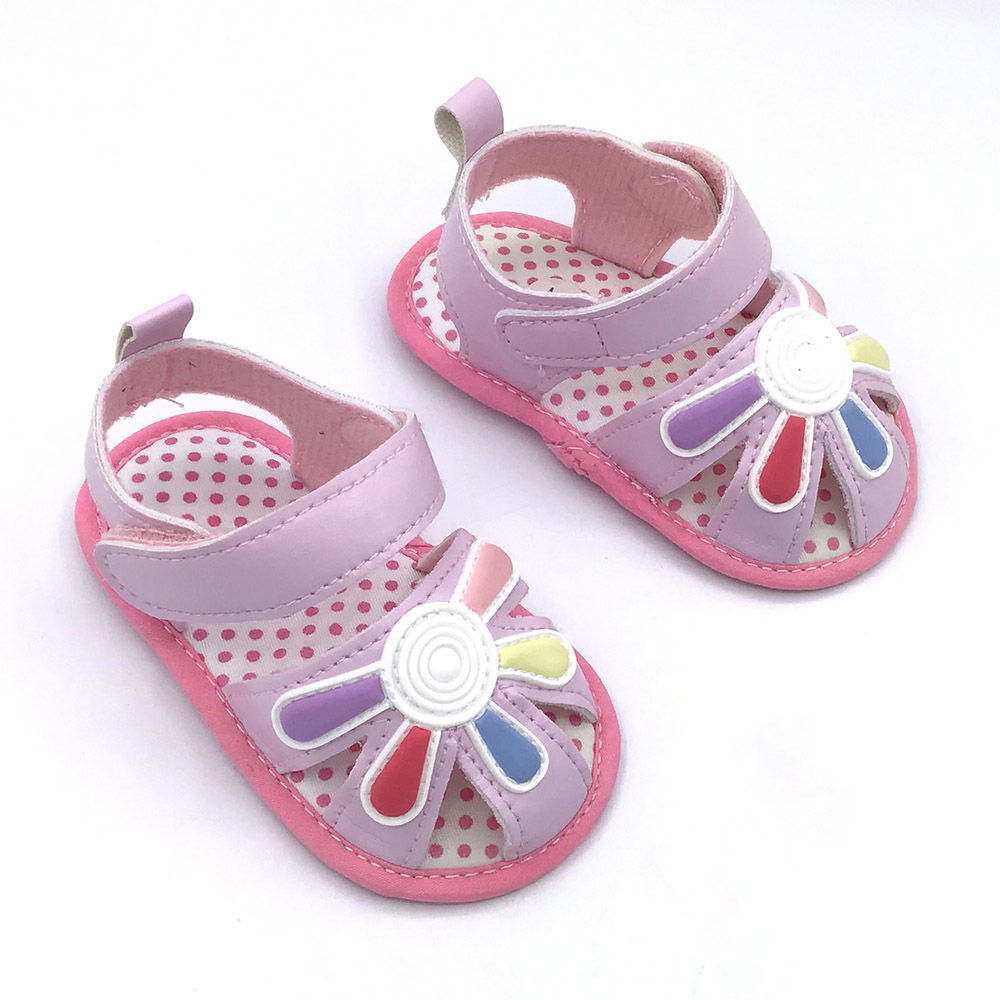 

features upper material 100 cotton sole material 100 cotton the