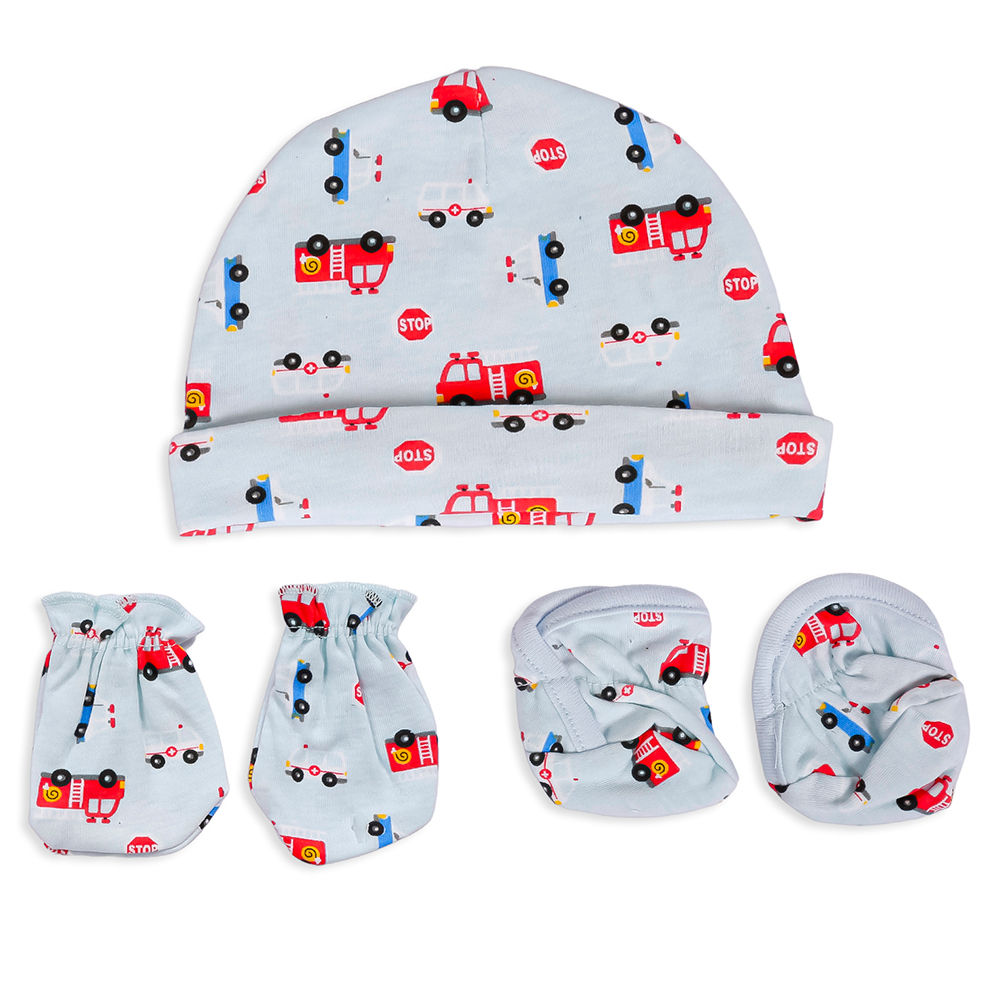

features material 100 cotton the actual product may differ slightly