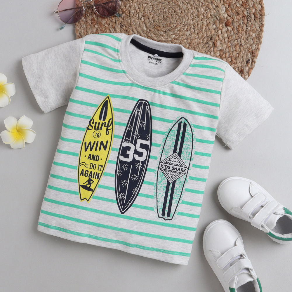 

features material cotton blend the actual product may differ slightly