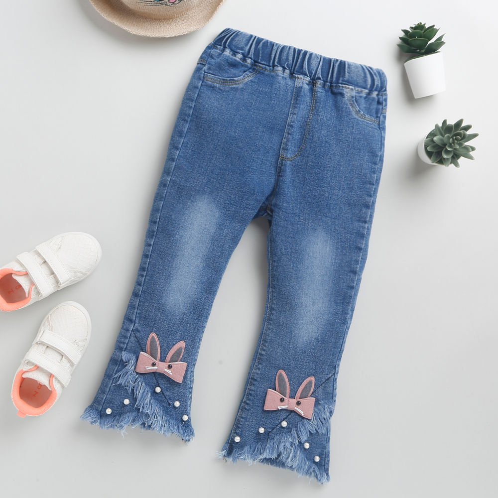

features material 100 cotton fit type slim the actual product