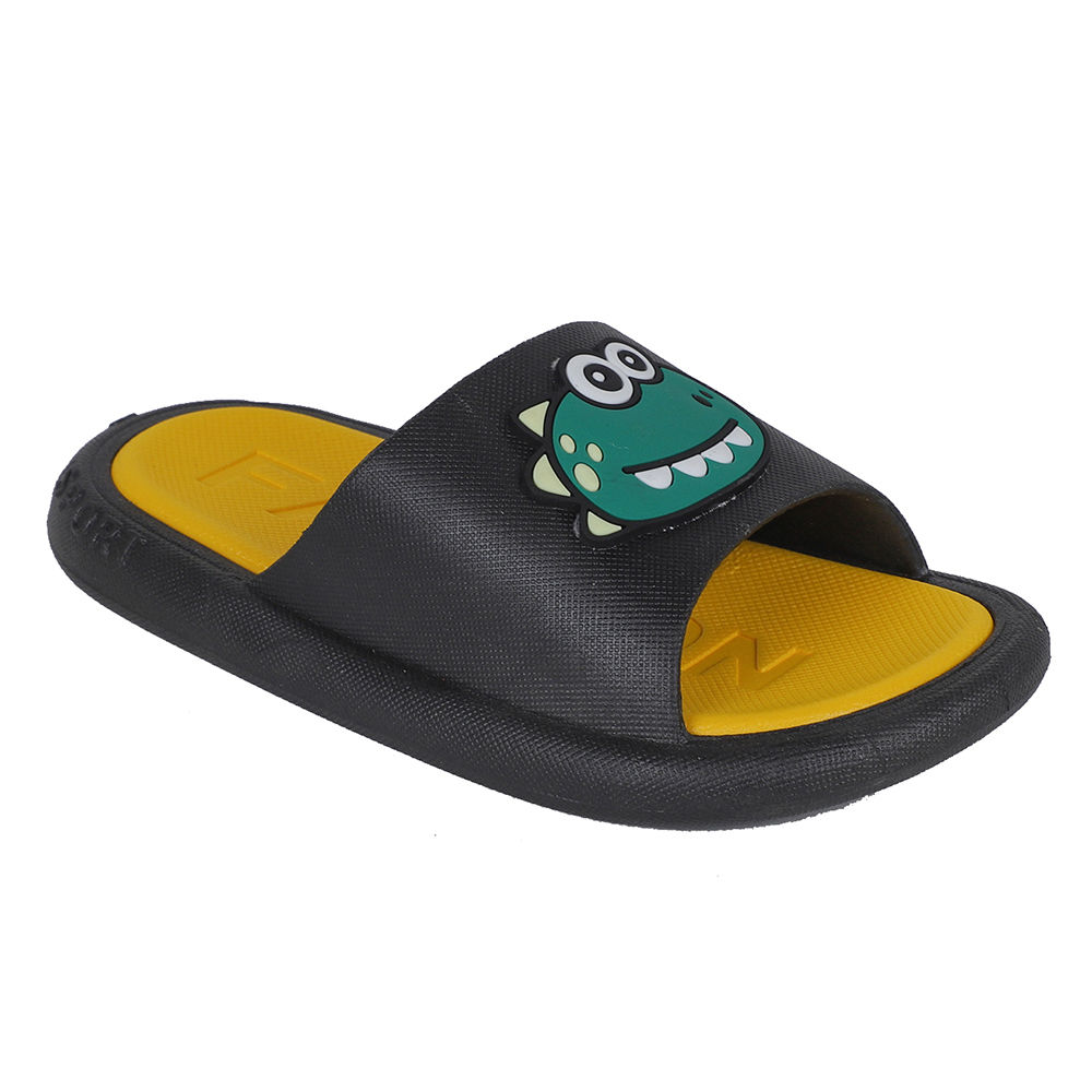 

features material rubber the actual product may differ slightly from