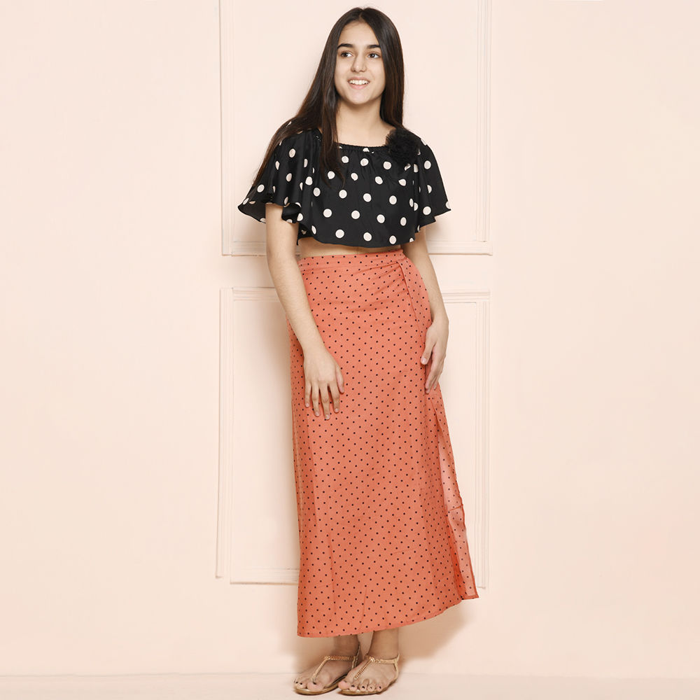 

features material 100 cotton the actual product may differ slightly