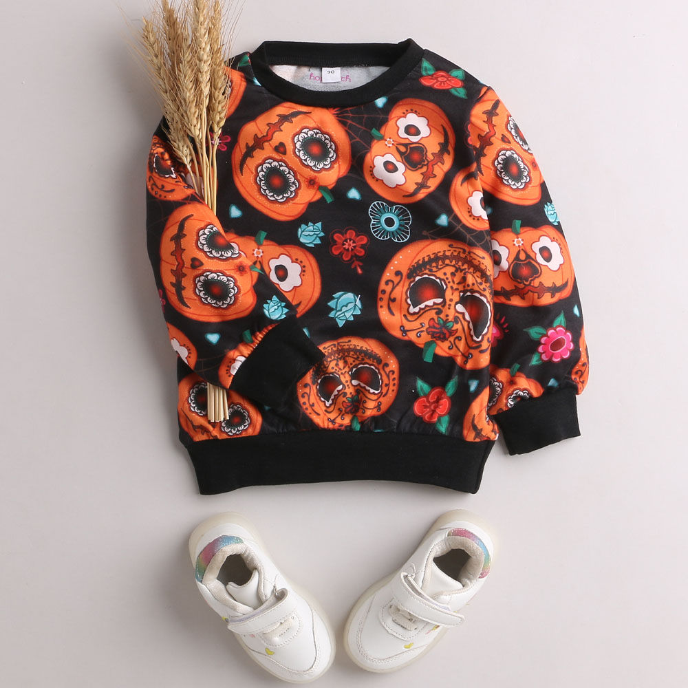 

features materail 90 polyester and 10 spandex the actual product
