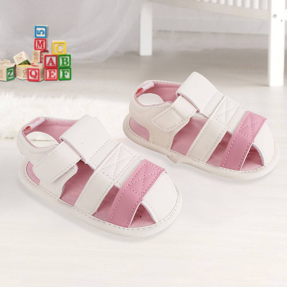 

features material pu leather the actual product may differ slightly