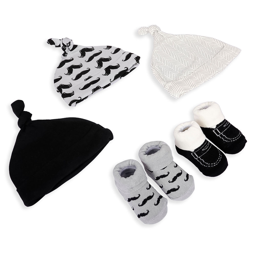 

features material 100 cotton the actual product may differ slightly