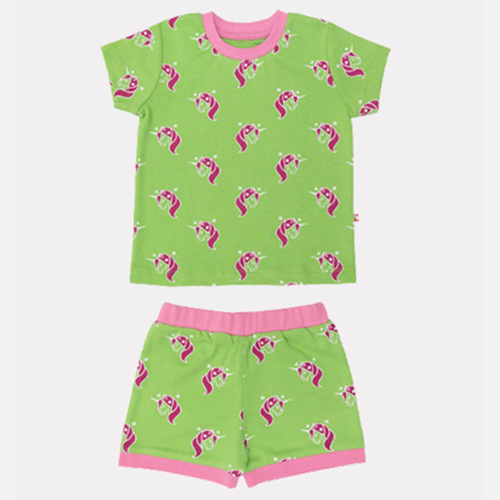 

features material 100 organic cotton the actual product may differ