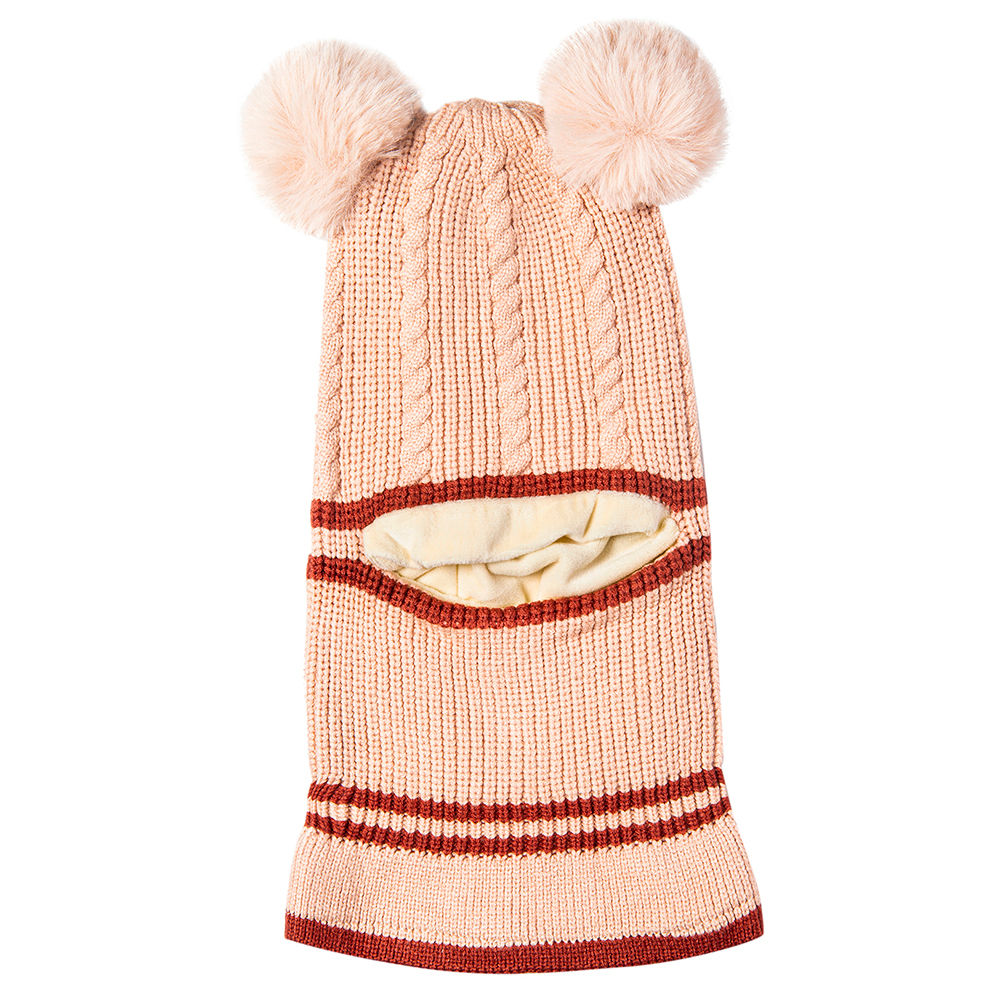 

features material woollen the actual product may differ slightly in