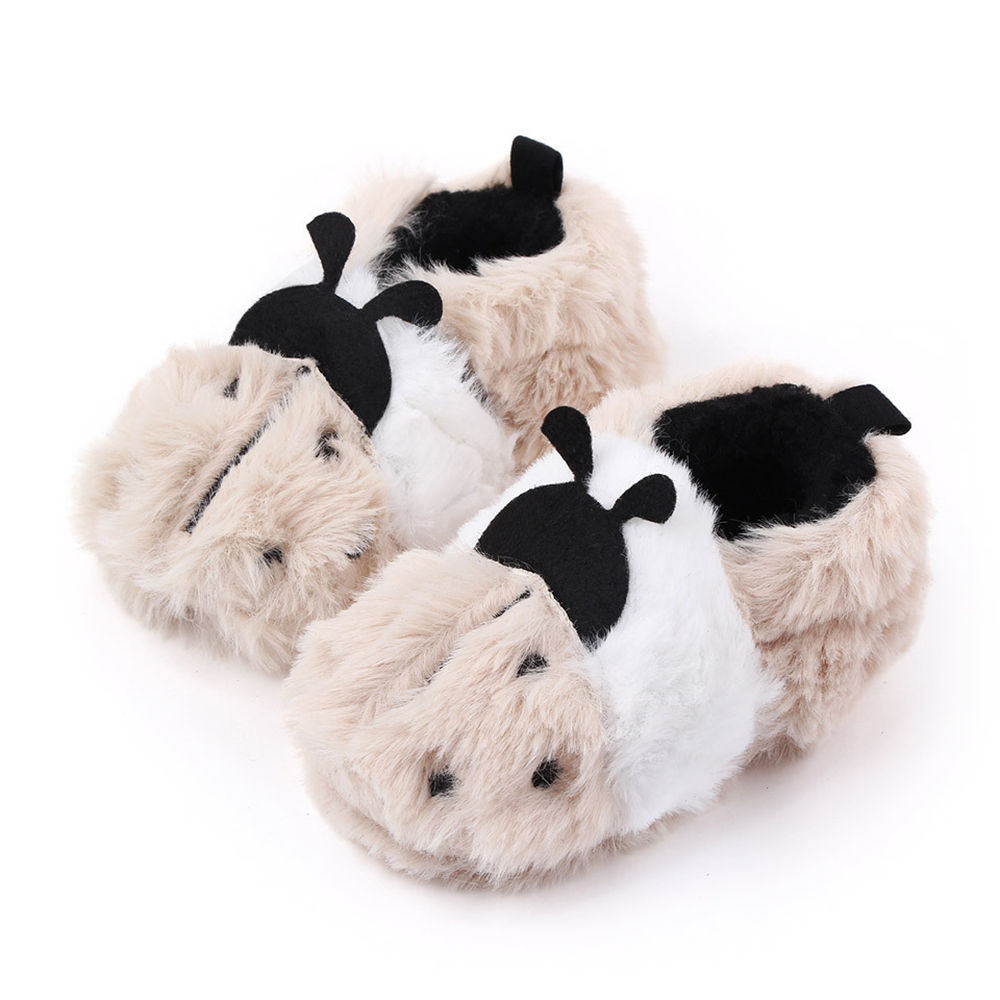 

features material fur the actual product may differ slightly from