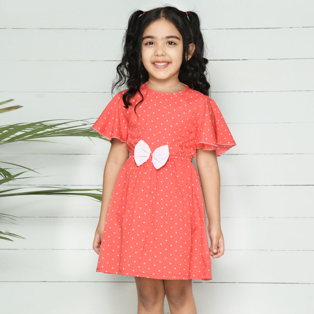 

features material 95 cotton and 5 polyester the actual product