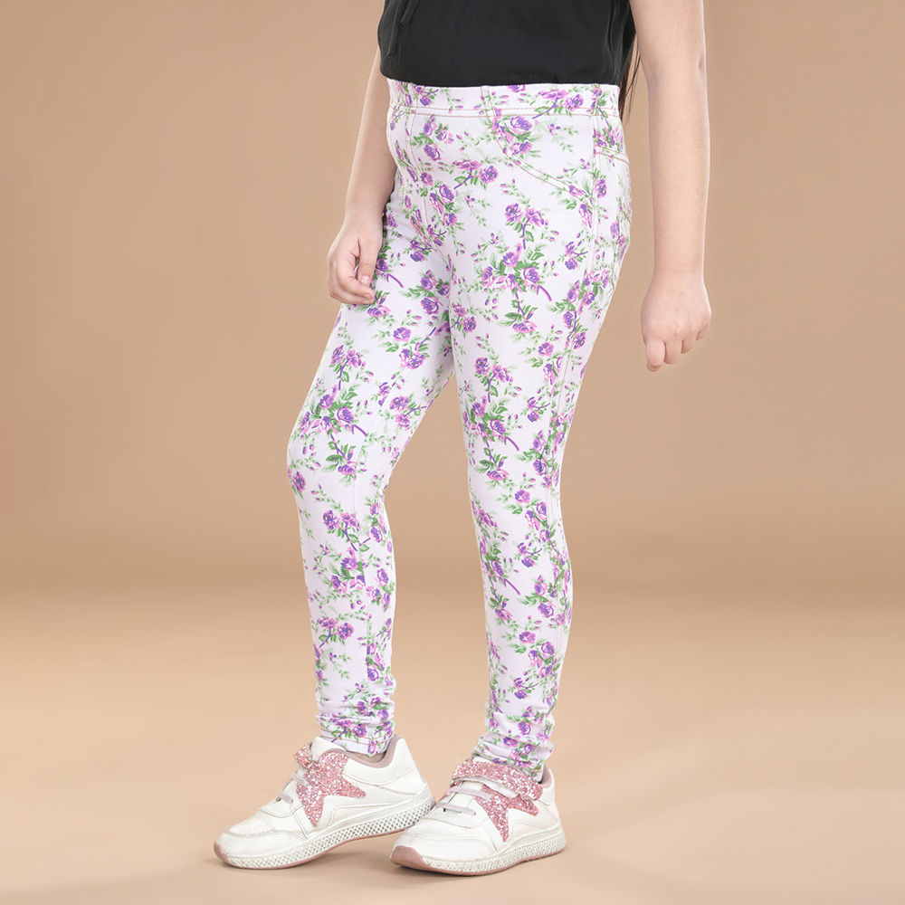 

features material cotton blend the actual product may differ slightly