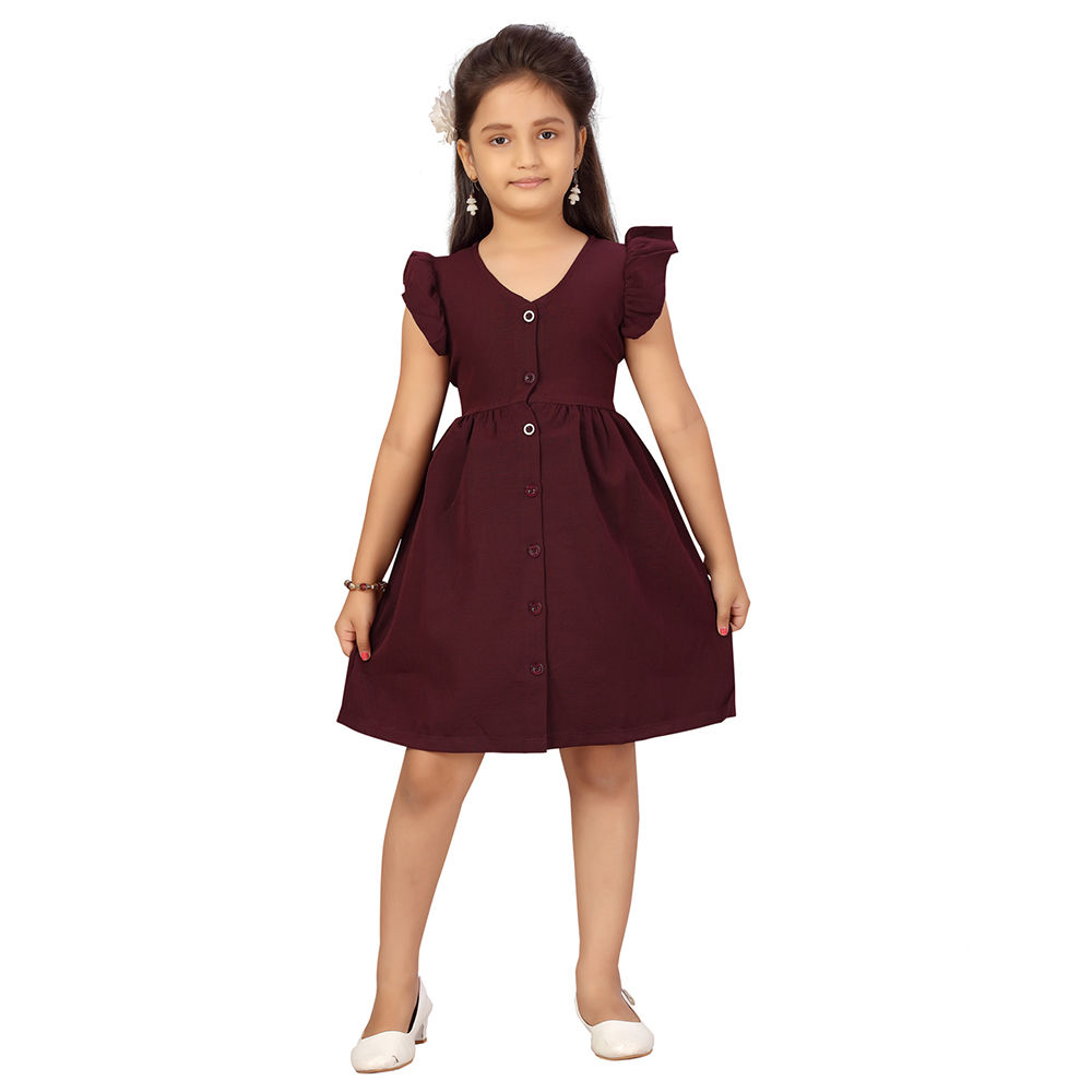 

features material silk the actual product may differ slightly in