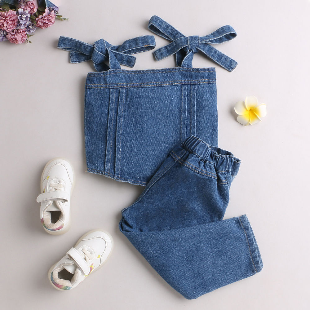 

features material 95 cotton and 5 spandex the actual product