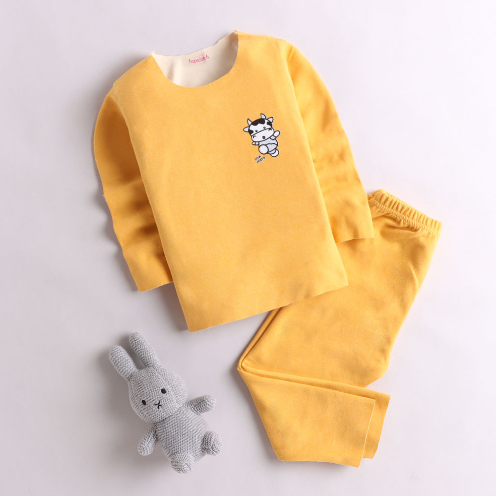 

features material 95 cotton 5 spandex the actual product may