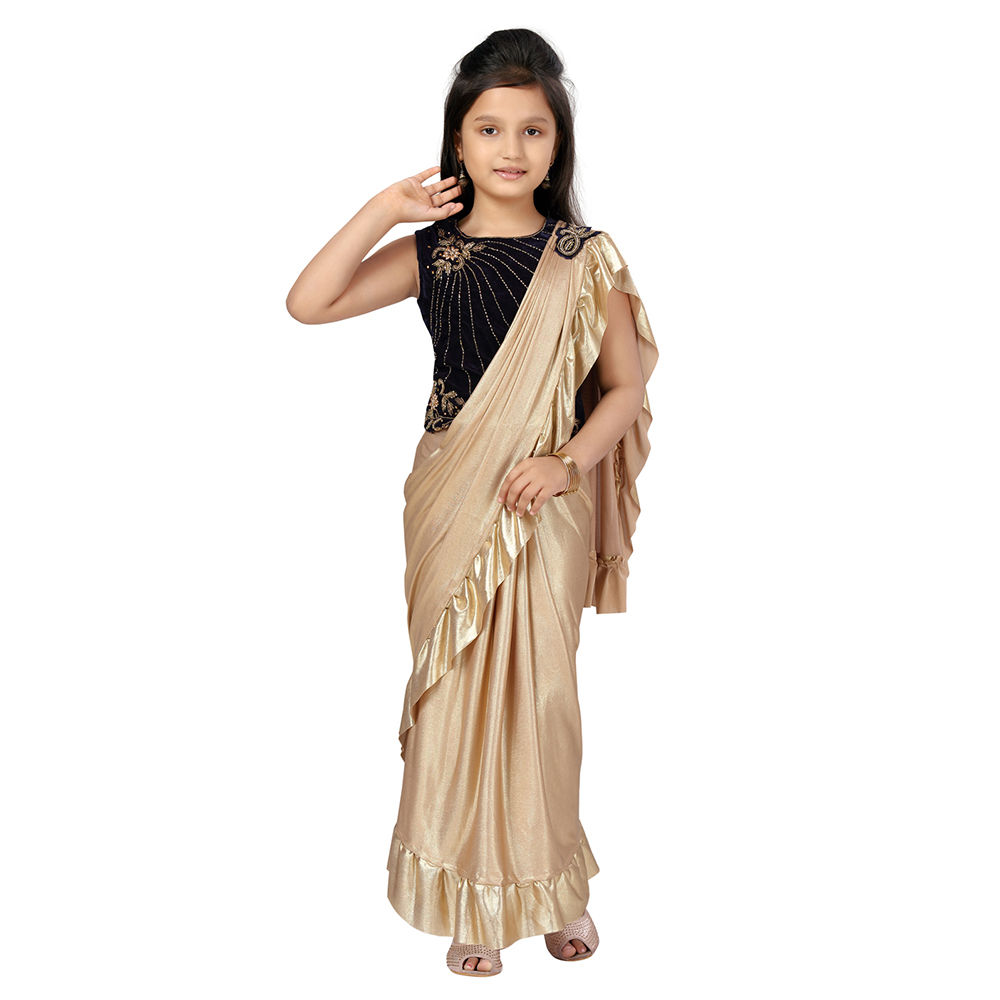 

features material polyester the actual product may differ slightly in