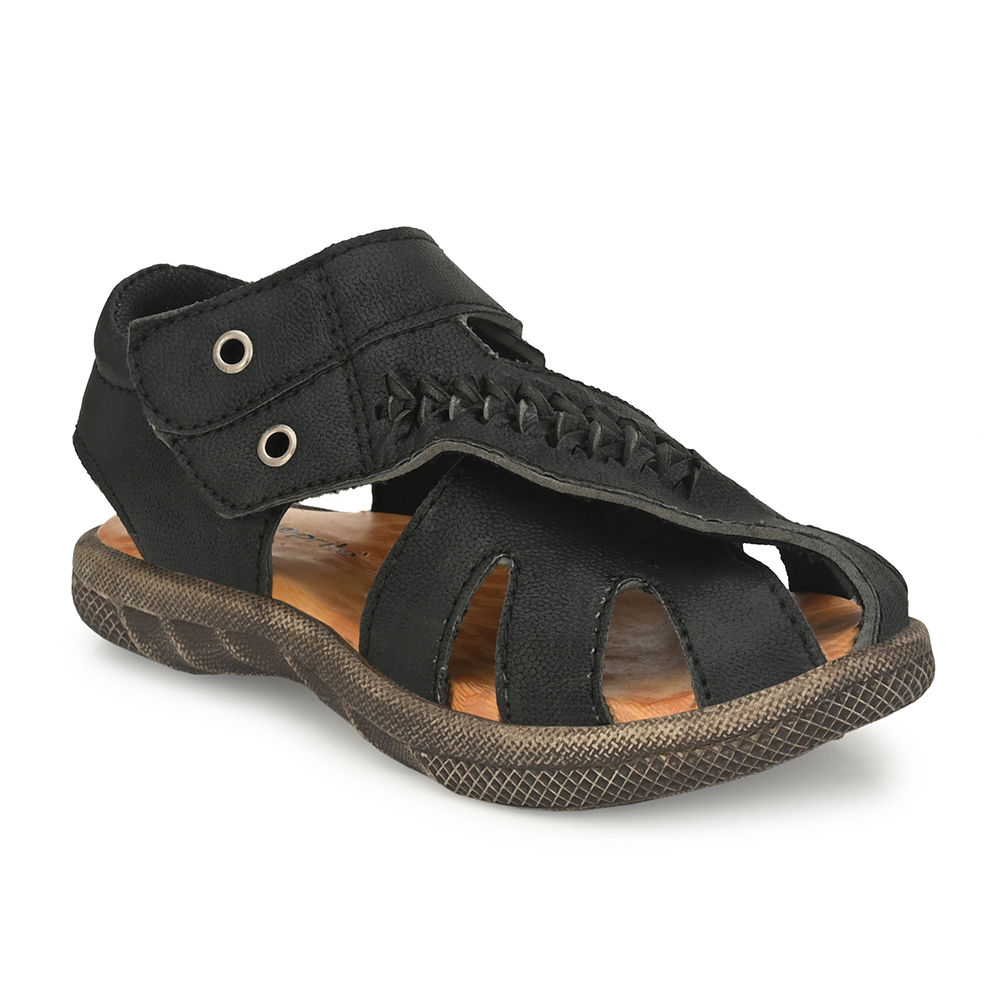 

features material nbsp synthetic leather closure nbsp velcro the actual