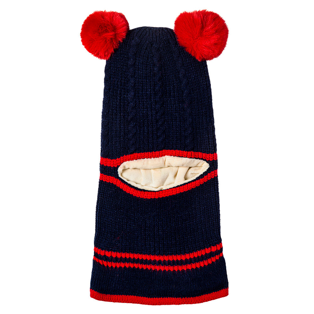 

features material woollen the actual product may differ slightly in