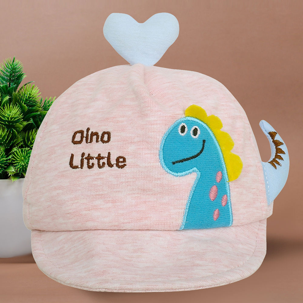 

features material 100 cotton the actual product may differ slightly