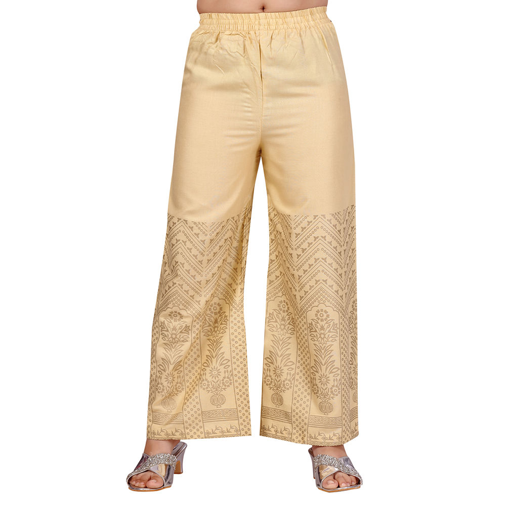 

features material cotton the actual product may differ slightly in