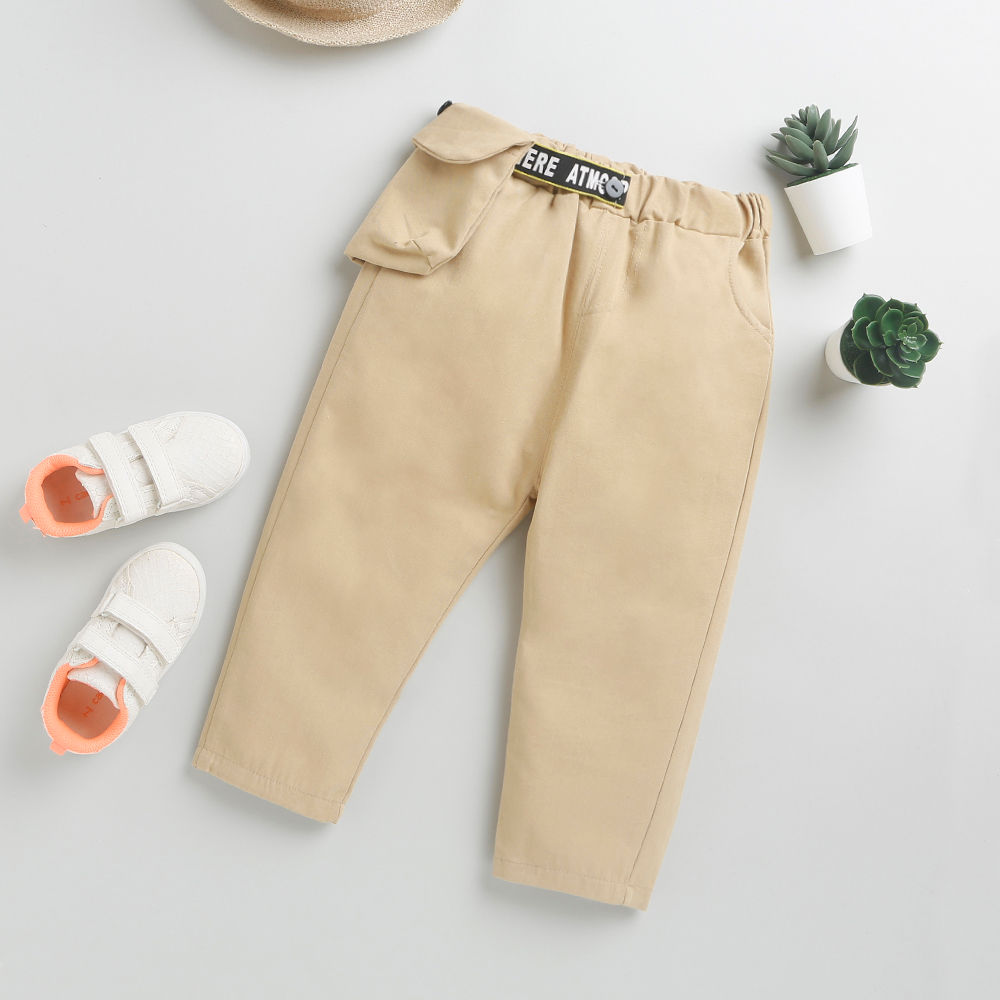 

features material 95 cotton and 5 viscose the actual product