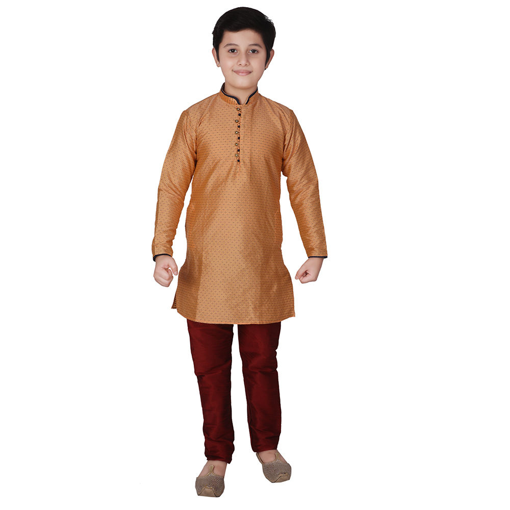 

features material cotton the actual product may differ slightly in