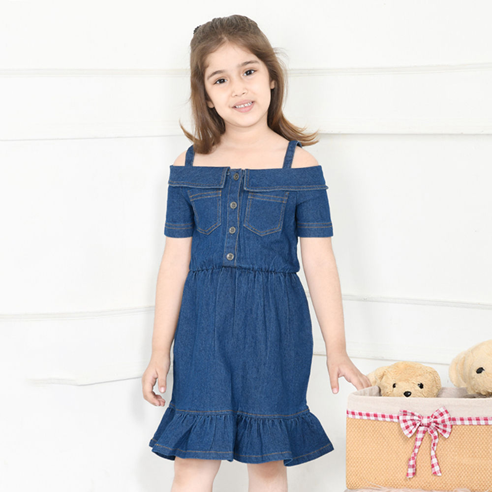

features material 95 cotton and 5 polyester the actual product