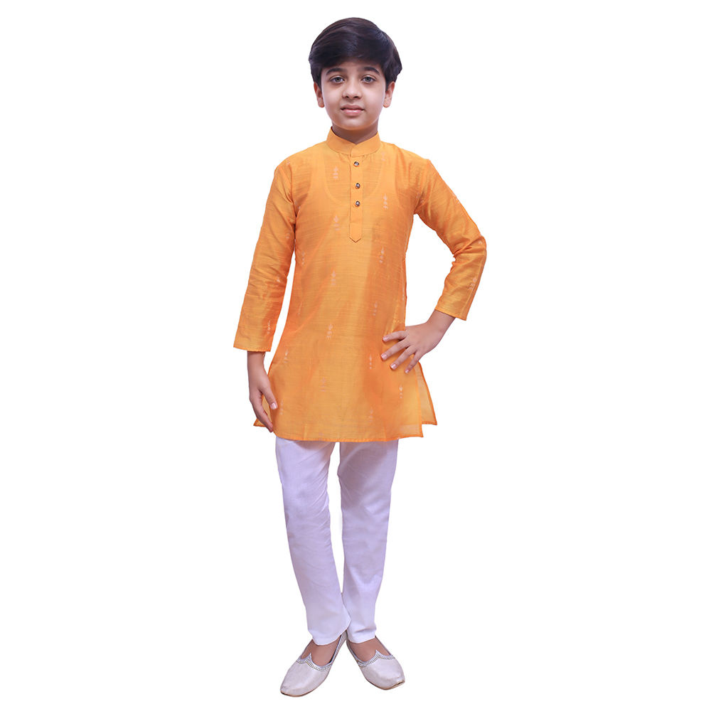 

features material cotton the actual product may differ slightly in